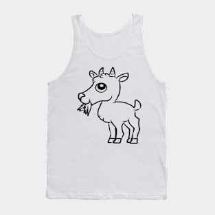 Kids shirt for every occasion as a gift Tank Top